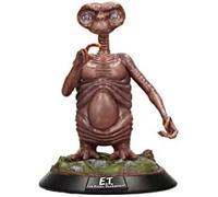Sd toys estatua resina e.t.