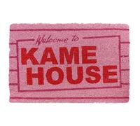 Alfombra Kame House Dragon Ball - SD TOYS