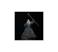 Figura El Señor Los Anillos Gandalf