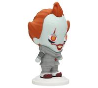 SD Toys - Figura Mega Pokis Pennywise - IT
