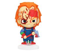 Figura sd toys chucky megapoki 12cm