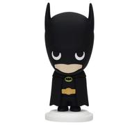 SD Toys - Figura Pokis Batman