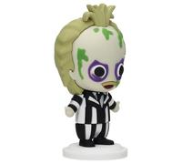 SD Toys - Figura Pokis Beetlejuice