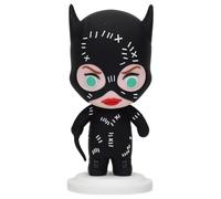 SD Toys - Figura Pokis Catwoman - Batman