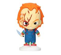 Figura sd toys chucky pokis