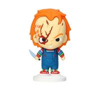 SD Toys - Figura pokis Chucky