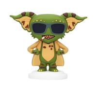 Figura sd toys gremlins flasher pokis