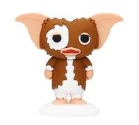 SD Toys - Figura Pokis Gizmo -Gremlins