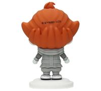 SD Toys - Figura Pokis Pennywise - IT