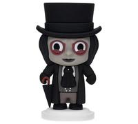 SD Toys - Figura Pokis Pingüino - Batman