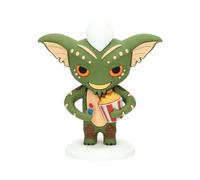 Stripe figura pokis gremlins