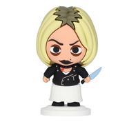 Figura sd toys chucky tiffany pokis