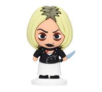 Figura sd toys chucky tiffany pokis