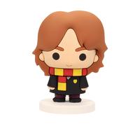 HARRY POTTER - Rubber Mini Figure 6cm - Fred NUEVO