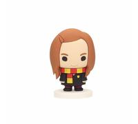 Figura SD Toys Mini Rubber Figures - Harry Potter: Ginny Weasley