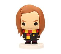 SD TOYS Ginny Mini Figura Goma Harry Potter