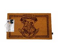Sd toys, harry potter felpudos multicolor