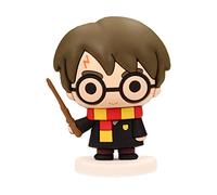 SD toys- Harry Potter Figura Goma, Color (SDTWRN22308)