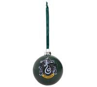 SD toys Harry Potter Ornament Slytherin