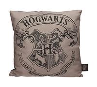 Cojin cuadrado sd toys harry potter hogwarts envasado al vacio