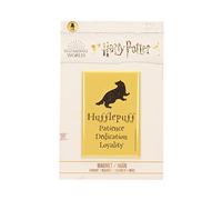 SD toys Harry Potter - Poufsouffle - Magnet '5.4x7.8cm'