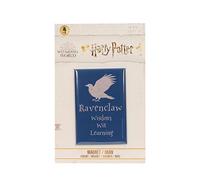 Iman sd toys harry potter ravenclaw