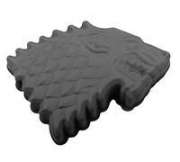 Sd Toys Il Trono Di Spade Stark Silicone Bak Mould Stampo