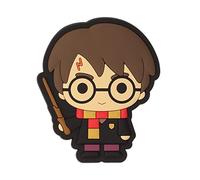 Sd Toys, Iman Relieve Harry Potter Harry Potter
