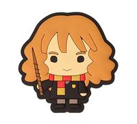Sd Toys, Iman Relieve Hermione Harry Potter