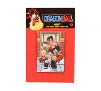 Iman sd toys dragon ball torneo dragon ball