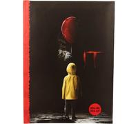 SD Toys Libreta IT con Luz