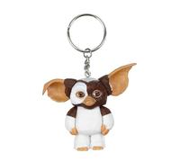SD TOYS - Llavero Gizmo Figura de 6 cm - Gremlins