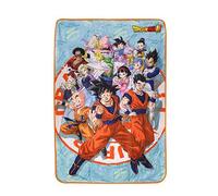 SD Toys Manta Universe Survival Dragon Ball Super 100 x 150 cm
