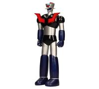 SD Toys Mazinger Z Figura con LUZ 30 cm (SDTSDT22753)