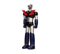 Figura Mazinger Z Luz 30 cms