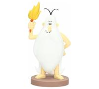 SD TOYS - Mini Figura Maestro de Once Upon a Time…Animation - Érase una Vez… - Figura de Goma de 8 cm