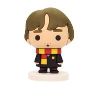 Harry Potter Pokis Rubber Minifigure Neville Paciock 6 Cm Sd Toys