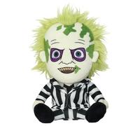 SD Toys - Peluche Beetlejuice - Muñeco de Peluche