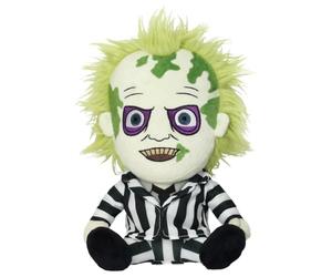SD Toys - Peluche Beetlejuice - Muñeco de Peluche