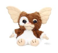 SD Toys Peluche Gizmo Gremlins