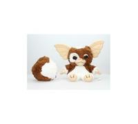 Sd toys - peluche gizmo gremlins