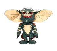 SD Toys - Peluche Stripe Huevo - Gremlins - Muñeco de Peluche