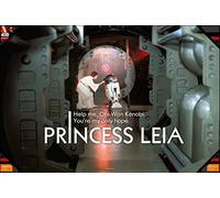 SD TOYS Poster con Diseño Batman, Vidrio, Multicolor, 3x61x91 cm