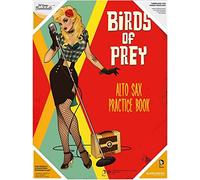 SD TOYS Poster Reforzado, Vidrio, Multicolor, 3x41x31 cm