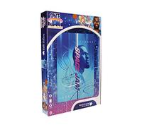 SD toys Puzle 1000 Piezas, Color, único (SDTWRN24886)