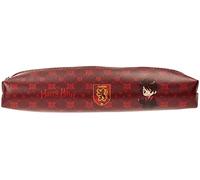 Sd toys-sd merchan estuche lapiz gryffindor dibujos hermione harry pot