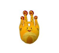 Sd toys terceros - sagrada familia, peluche, 23 x 8 cm (sdtsdt00362)