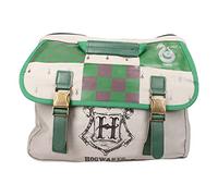 SD toys, Unisex-Adult, No Color, One Size