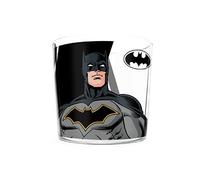 SD TOYS Vaso de vidrio DC Comics Batman