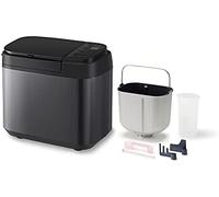 SD YR 2540 HXD marca PANASONIC